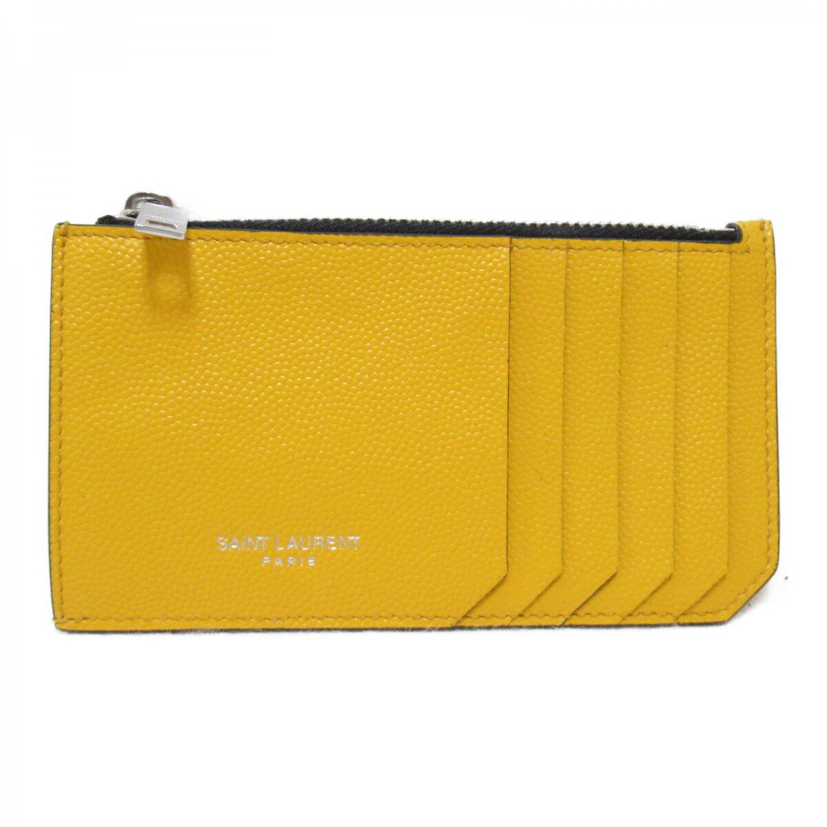  BRANDOFF海外卡包