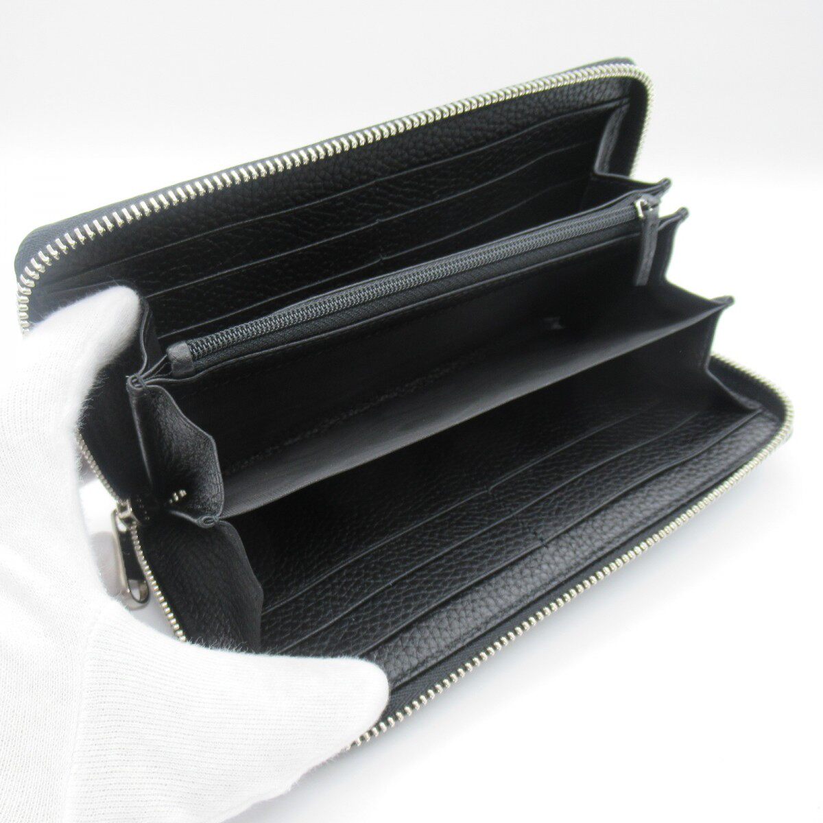  BRANDOFF海外钱包