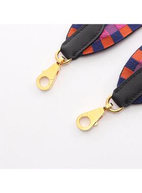 中古Hermes爱马仕其他