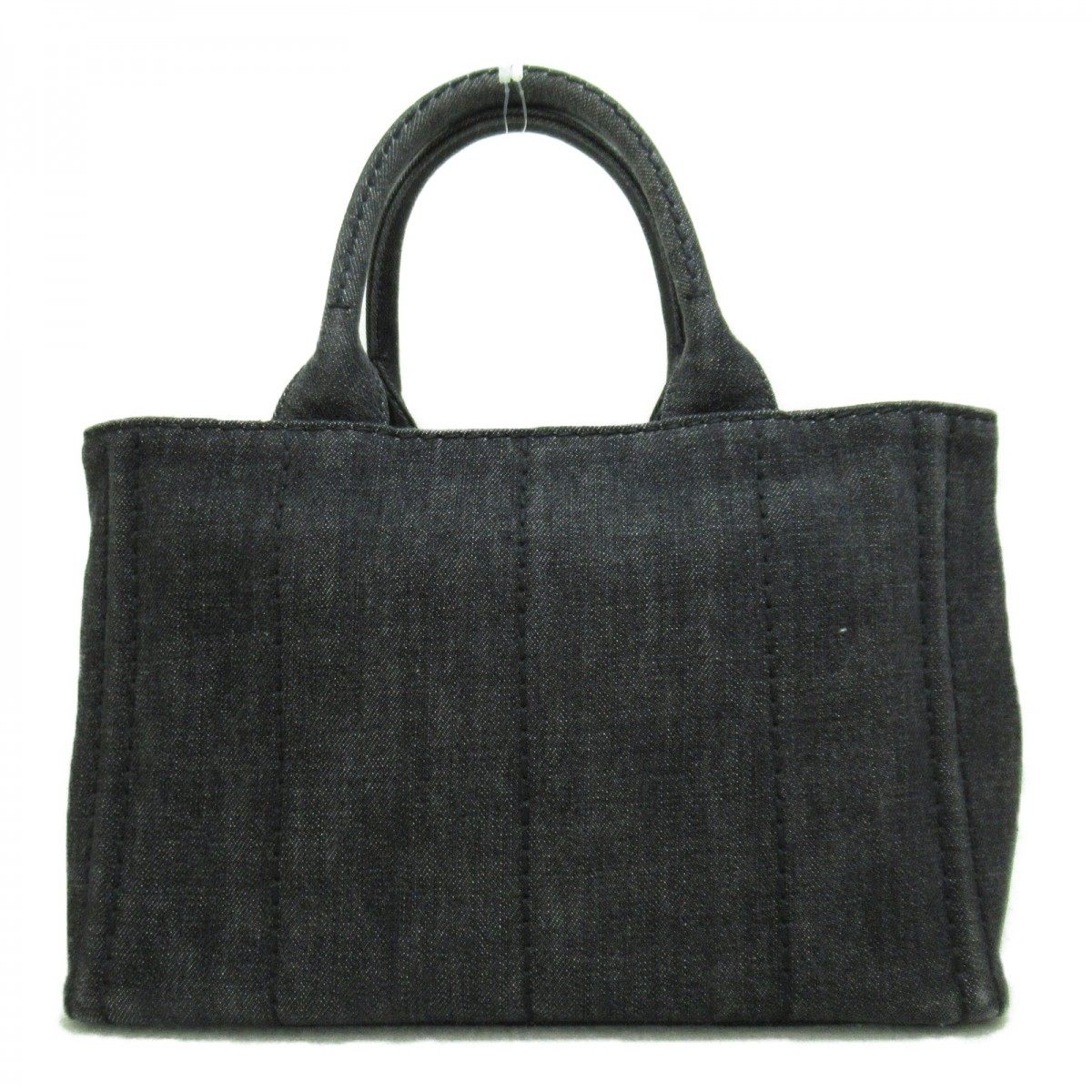  BRANDOFF海外女士包袋