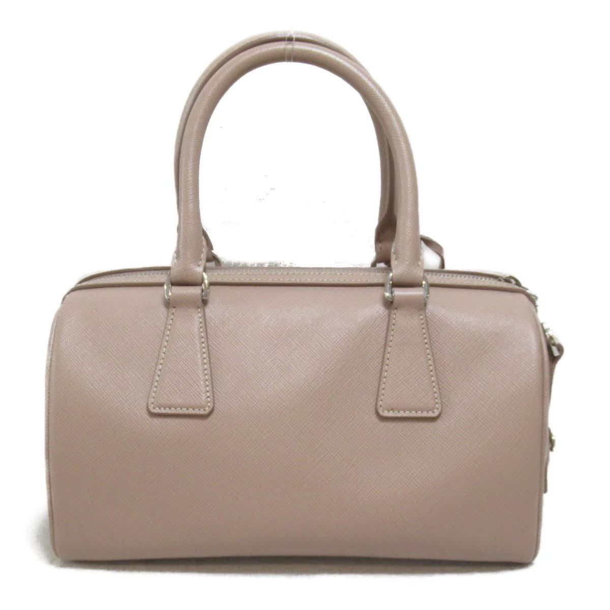  BRANDOFF海外女士包袋