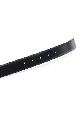 中古Ferragamo菲拉格慕其他