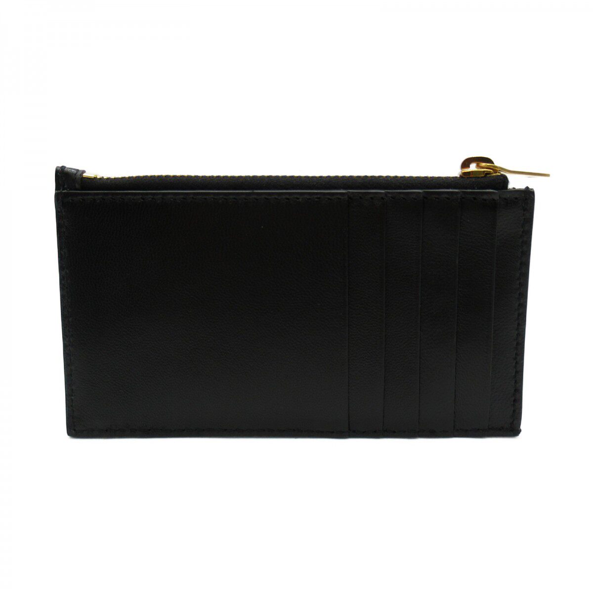  BRANDOFF海外卡包