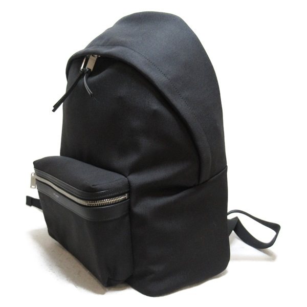  BRANDOFF海外女士包袋