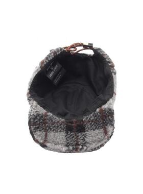 中古MiuMiu缪缪帽子レディース