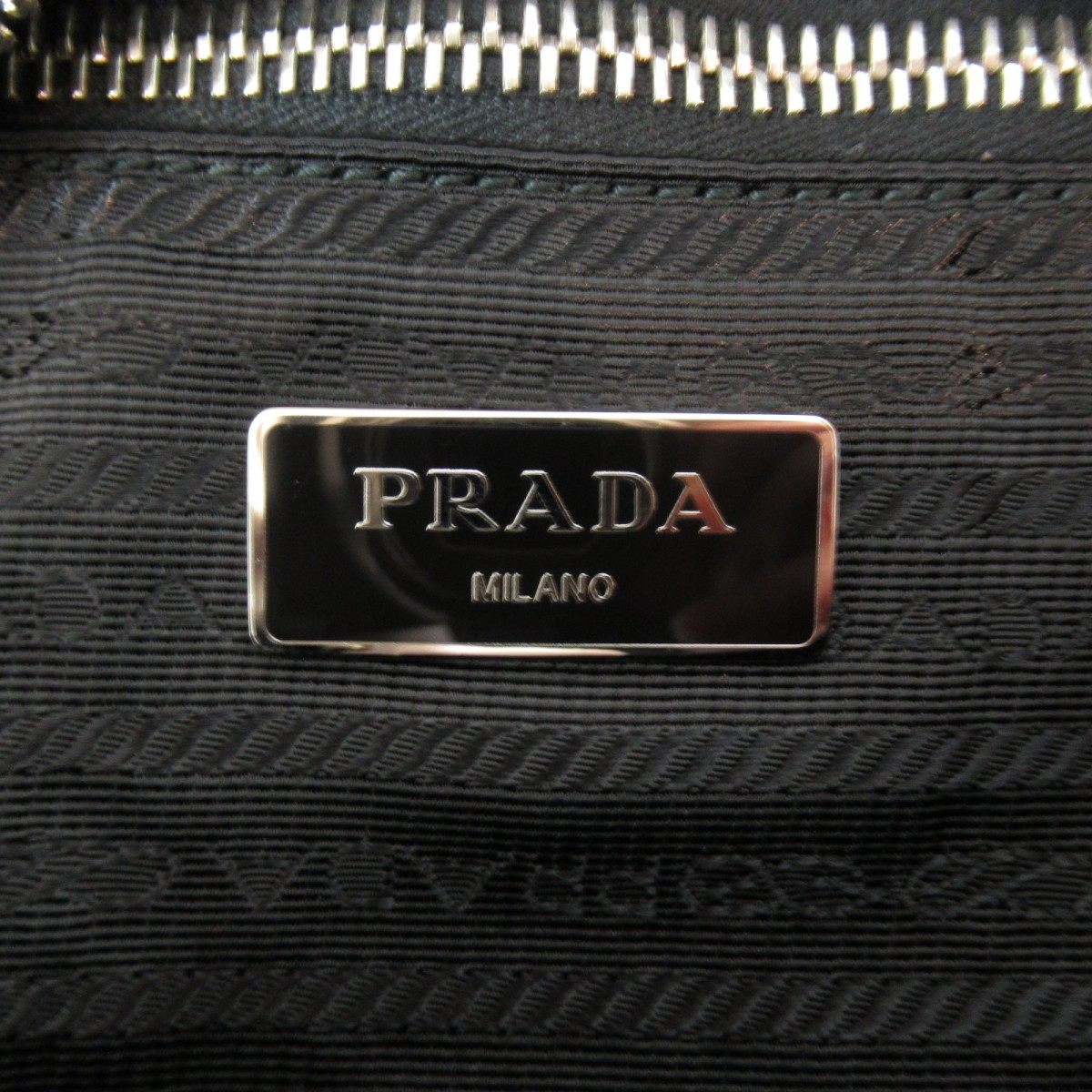  BRANDOFF海外女士包袋