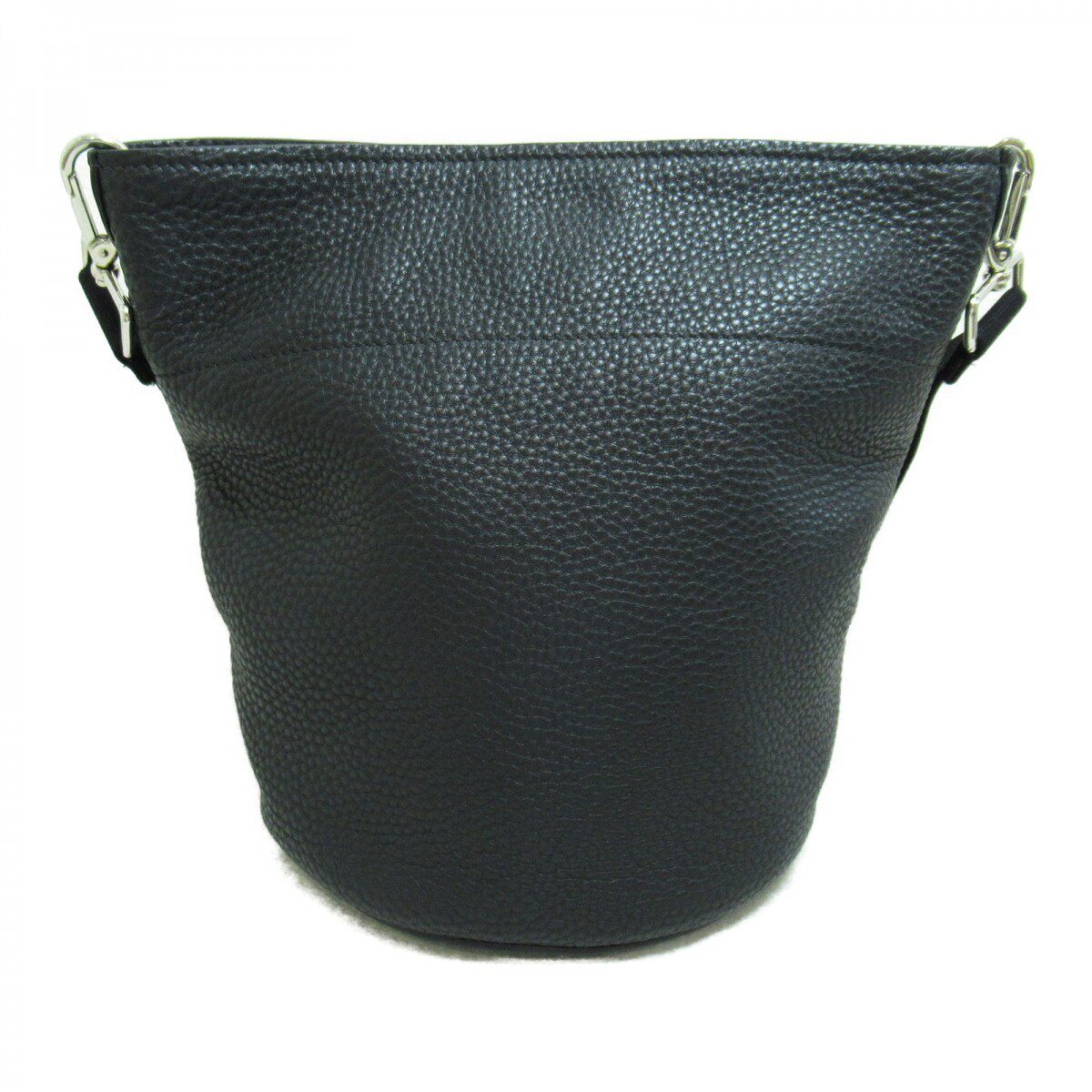  BRANDOFF海外女士包袋