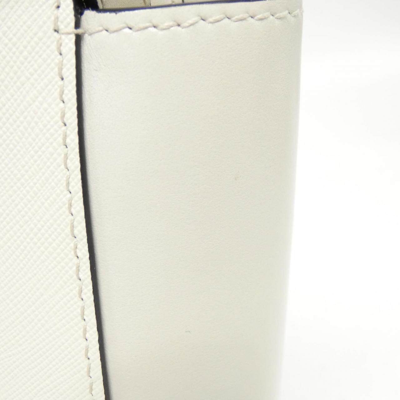  BRANDOFF海外女士包袋