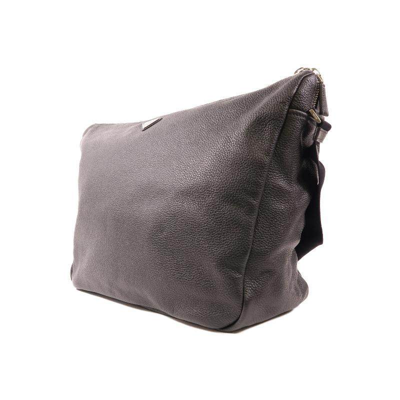 Middle Prada Prada Crossbody Bag