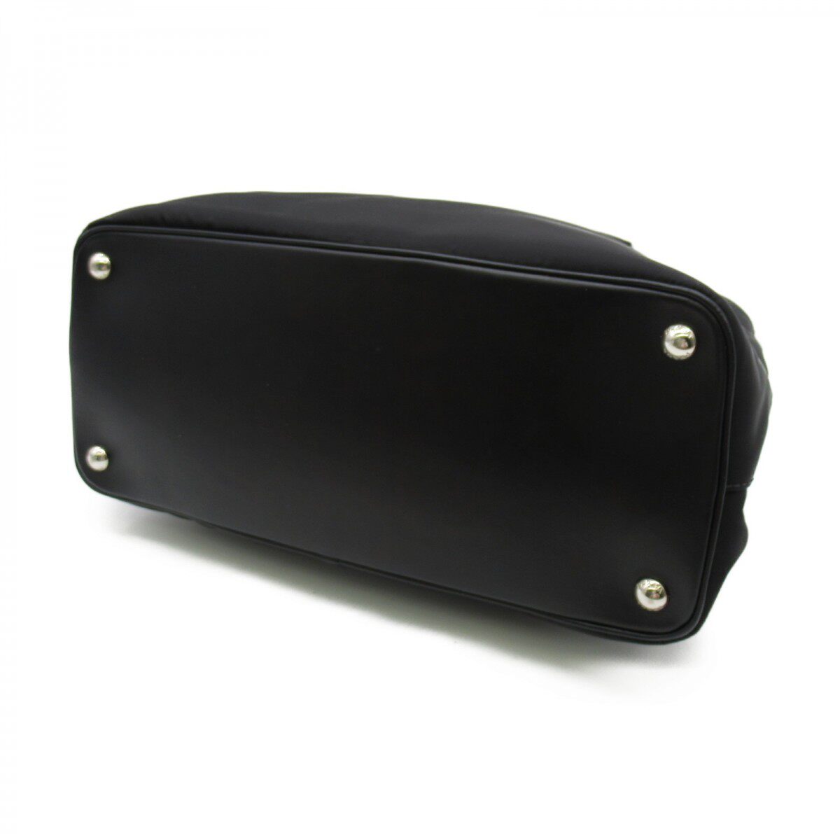  BRANDOFF海外女士包袋