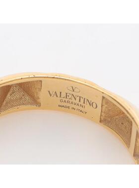 中古Valentino华伦天奴戒指