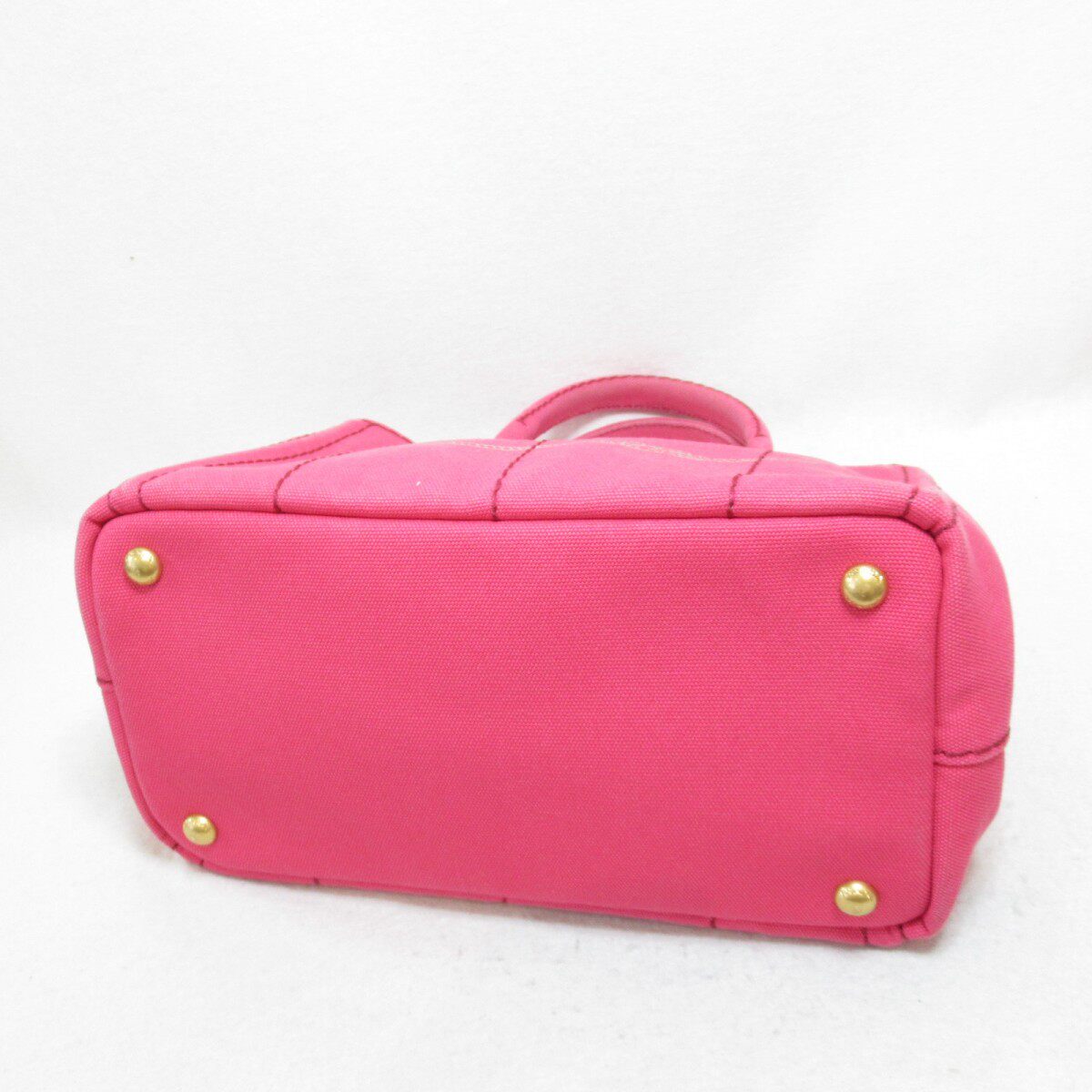  BRANDOFF海外女士包袋