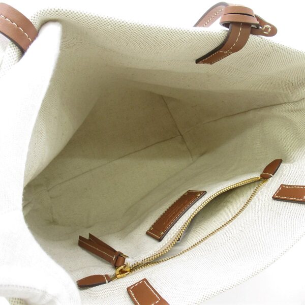  BRANDOFF海外女士包袋