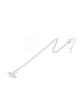 中古VivienneWestwood薇薇安