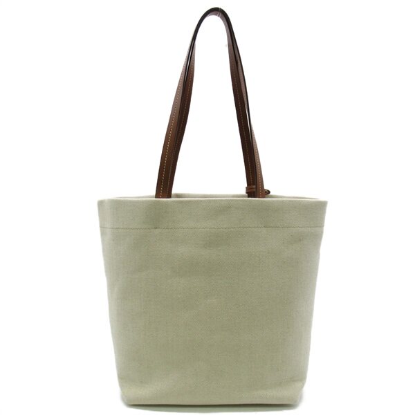  BRANDOFF海外女士包袋