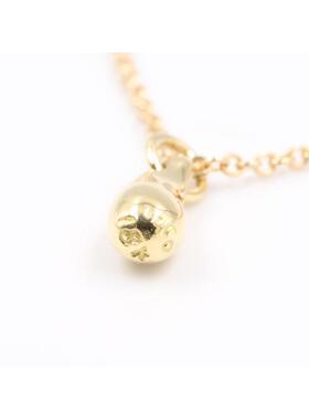 中古Tiffany&Co蒂芙尼项链