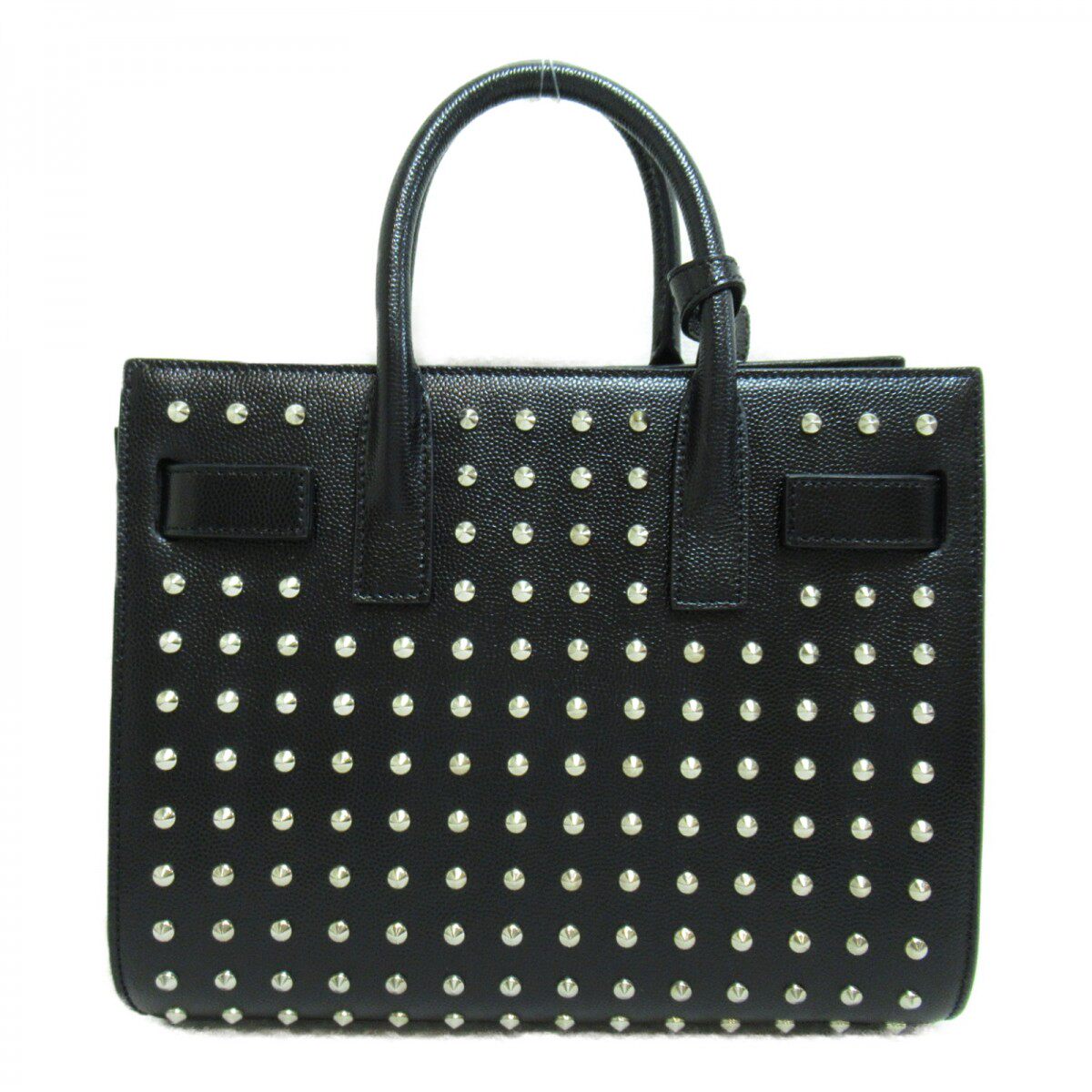  BRANDOFF海外女士包袋