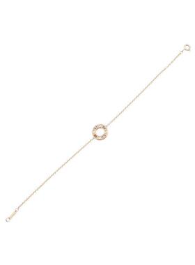 中古Tiffany&Co蒂芙尼手链