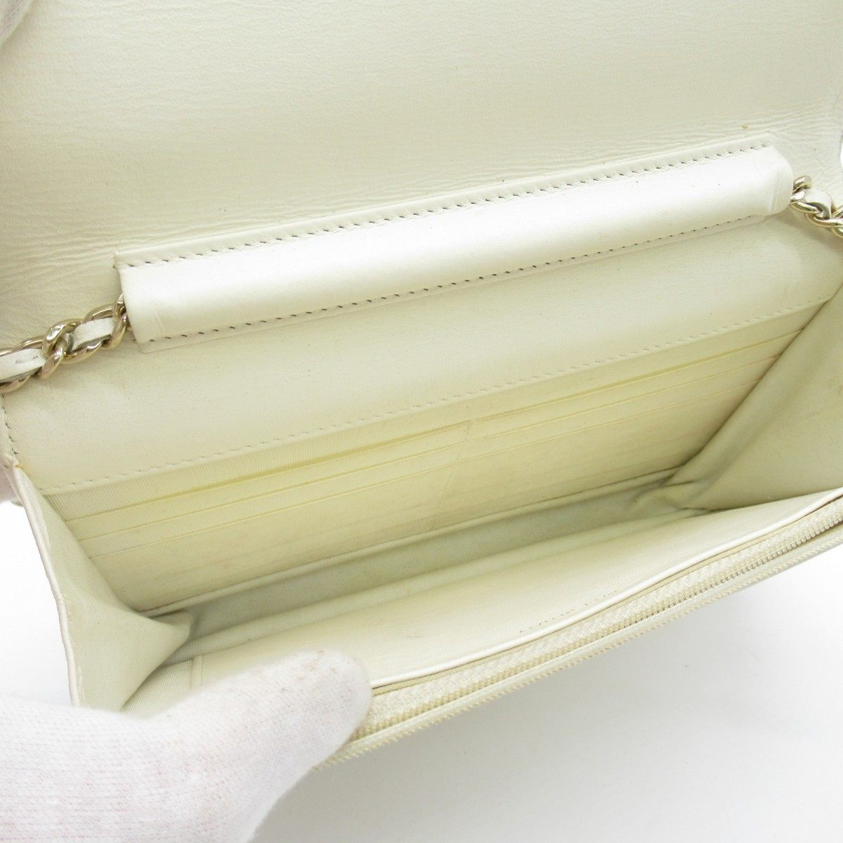  BRANDOFF海外女士包袋