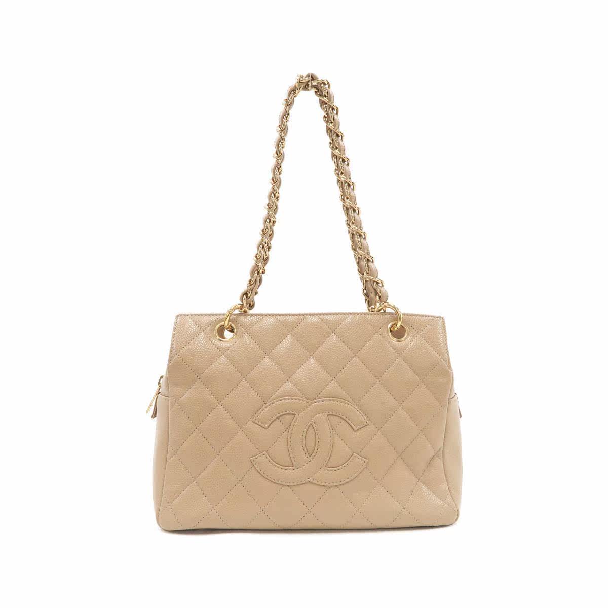  BRANDOFF海外女士包袋