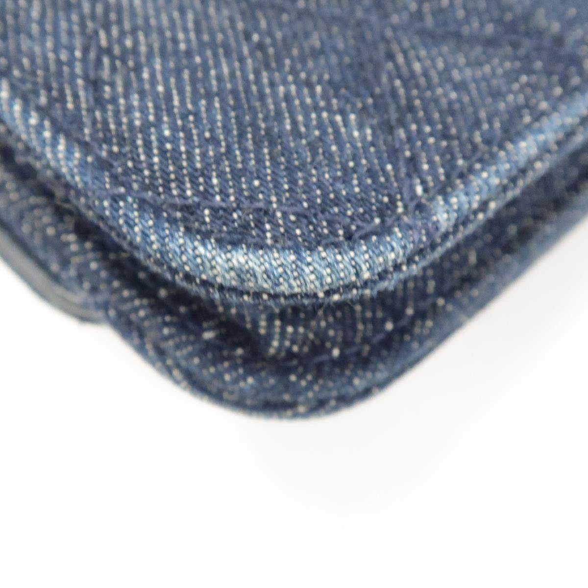 brandoff中古chanel【a】9.5新钱包 BRANDOFF海外女士包袋