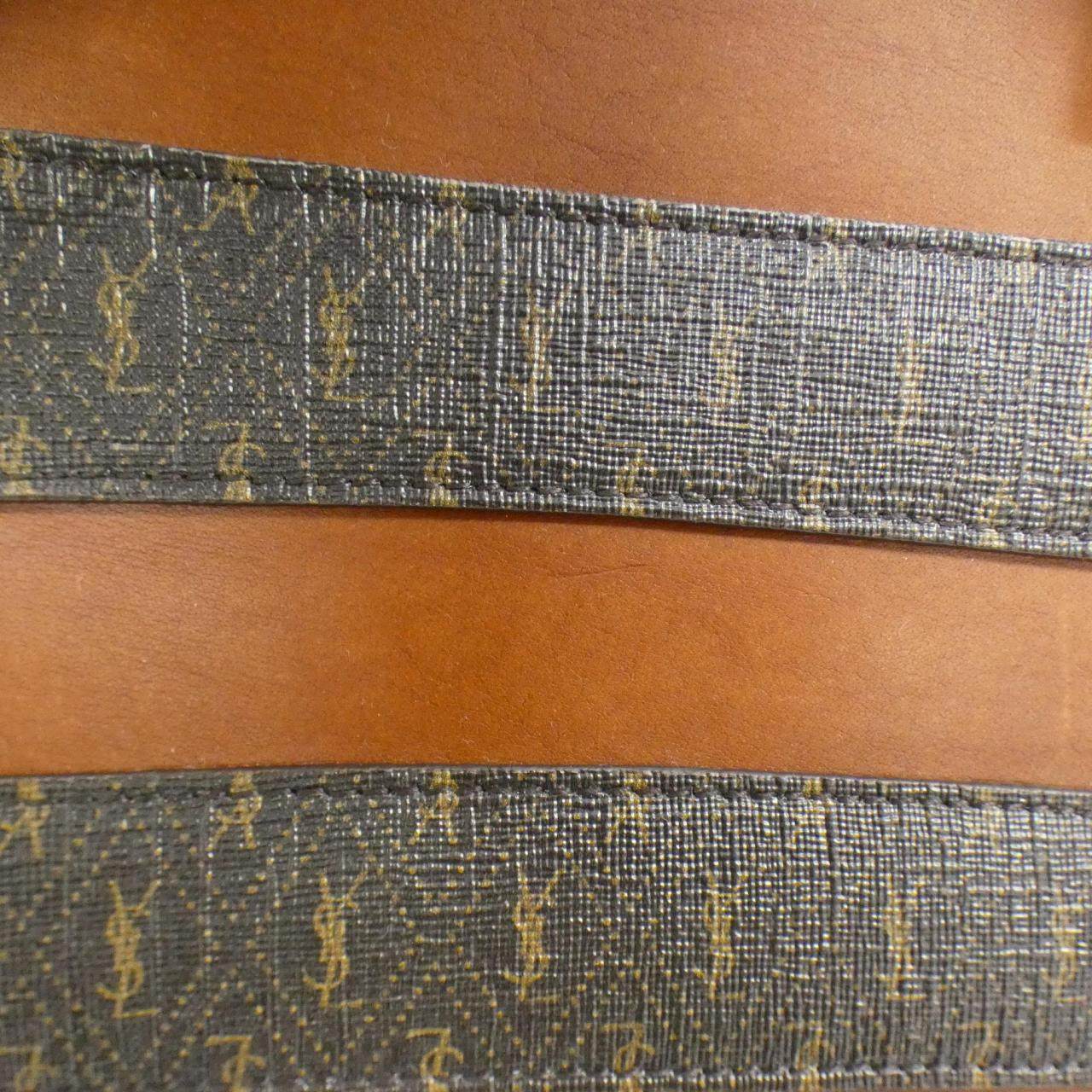  BRANDOFF海外女士包袋