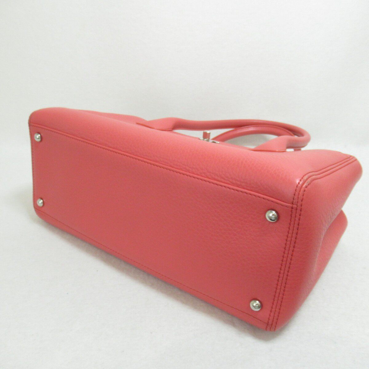  BRANDOFF海外女士包袋