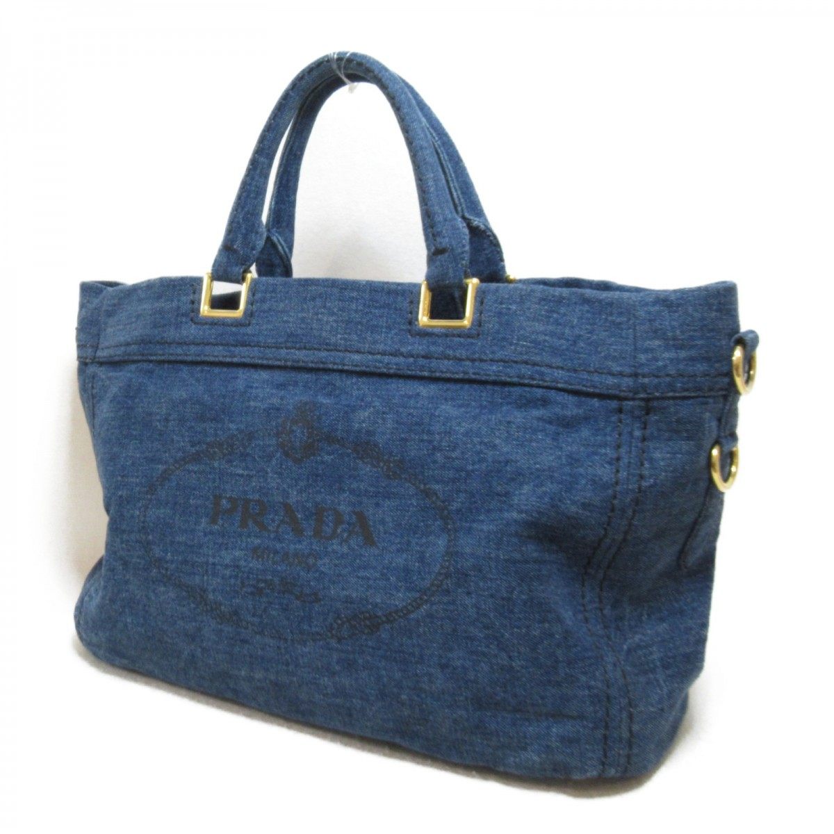  BRANDOFF海外女士包袋