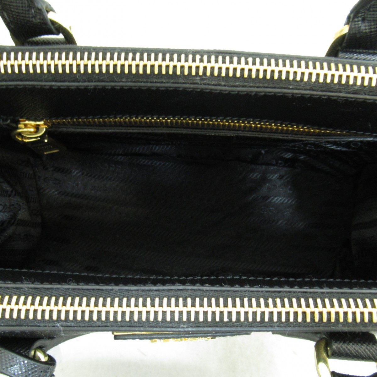  BRANDOFF海外女士包袋