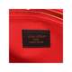Middle-aged LV Louis Vuitton Crossbody Bag