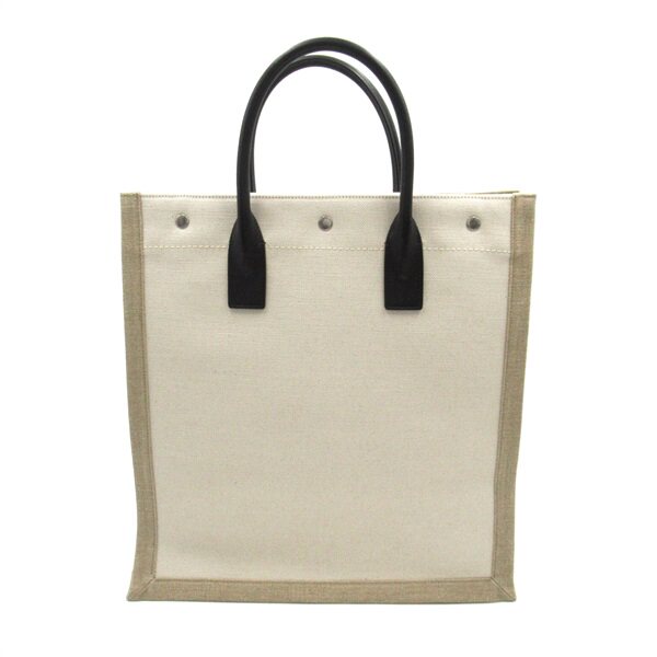  BRANDOFF海外女士包袋