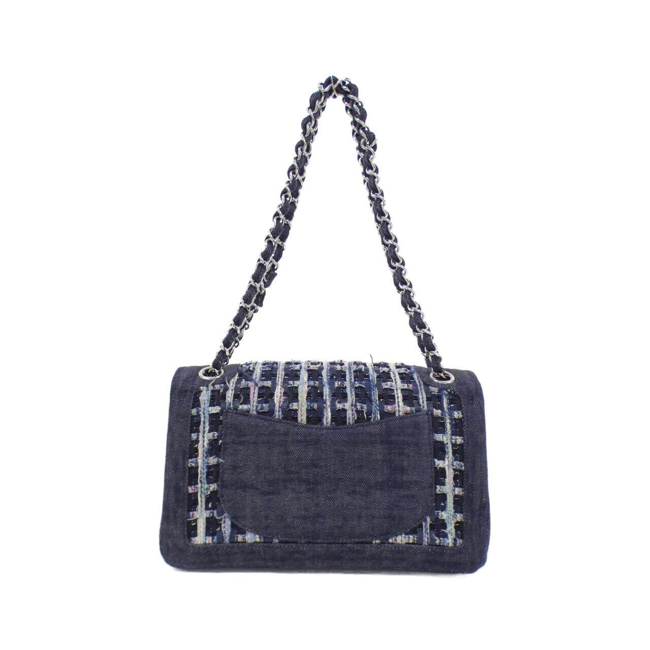  BRANDOFF海外女士包袋