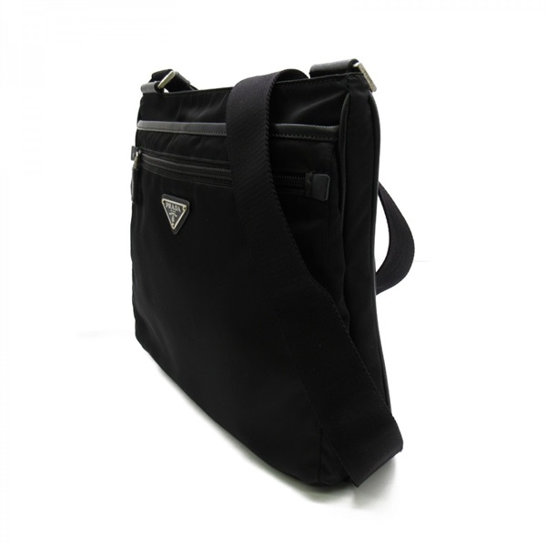  BRANDOFF海外女士包袋