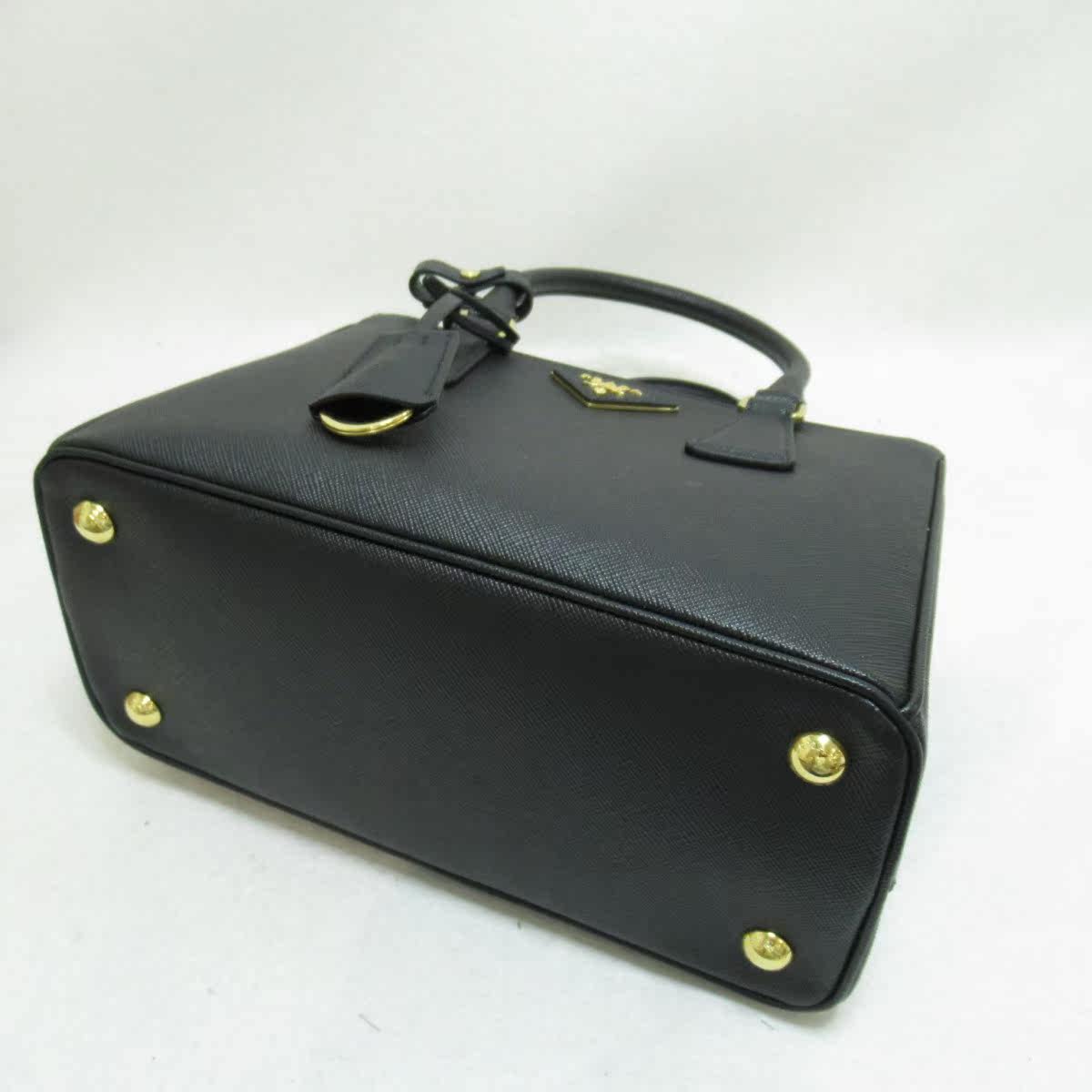  BRANDOFF海外女士包袋