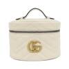 Second-hand GUCCI Gucci handbag women's bag
