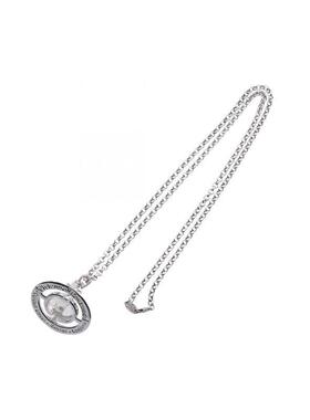 中古VivienneWestwood薇薇安