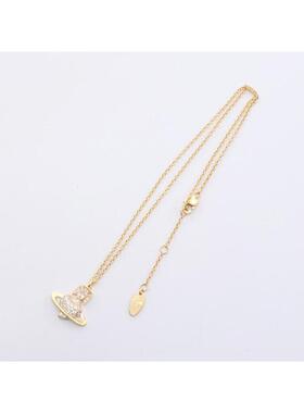 中古VivienneWestwood薇薇安