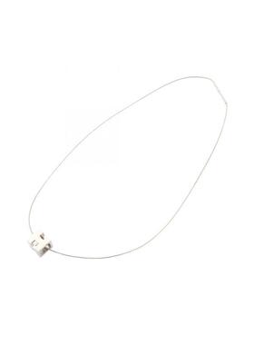 中古Hermes爱马仕项链レディース