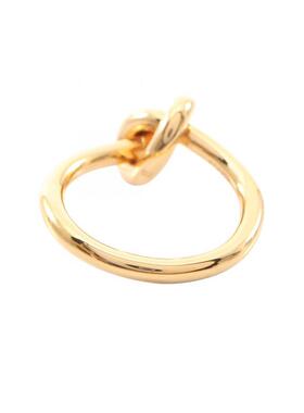 中古Celine赛琳戒指レディース