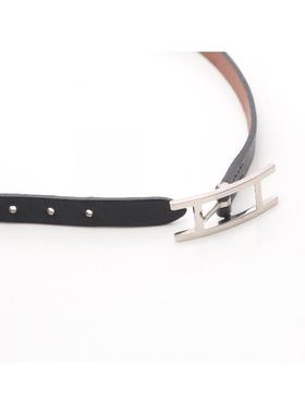 中古Hermes爱马仕手链レディース