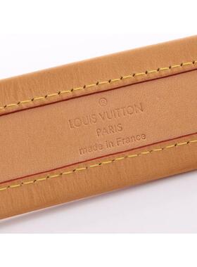 中古LV路易威登手链レディース