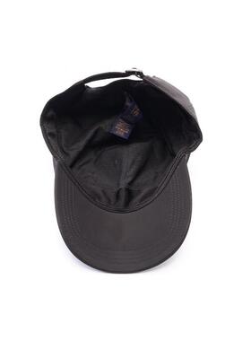 中古LV路易威登帽子レディース