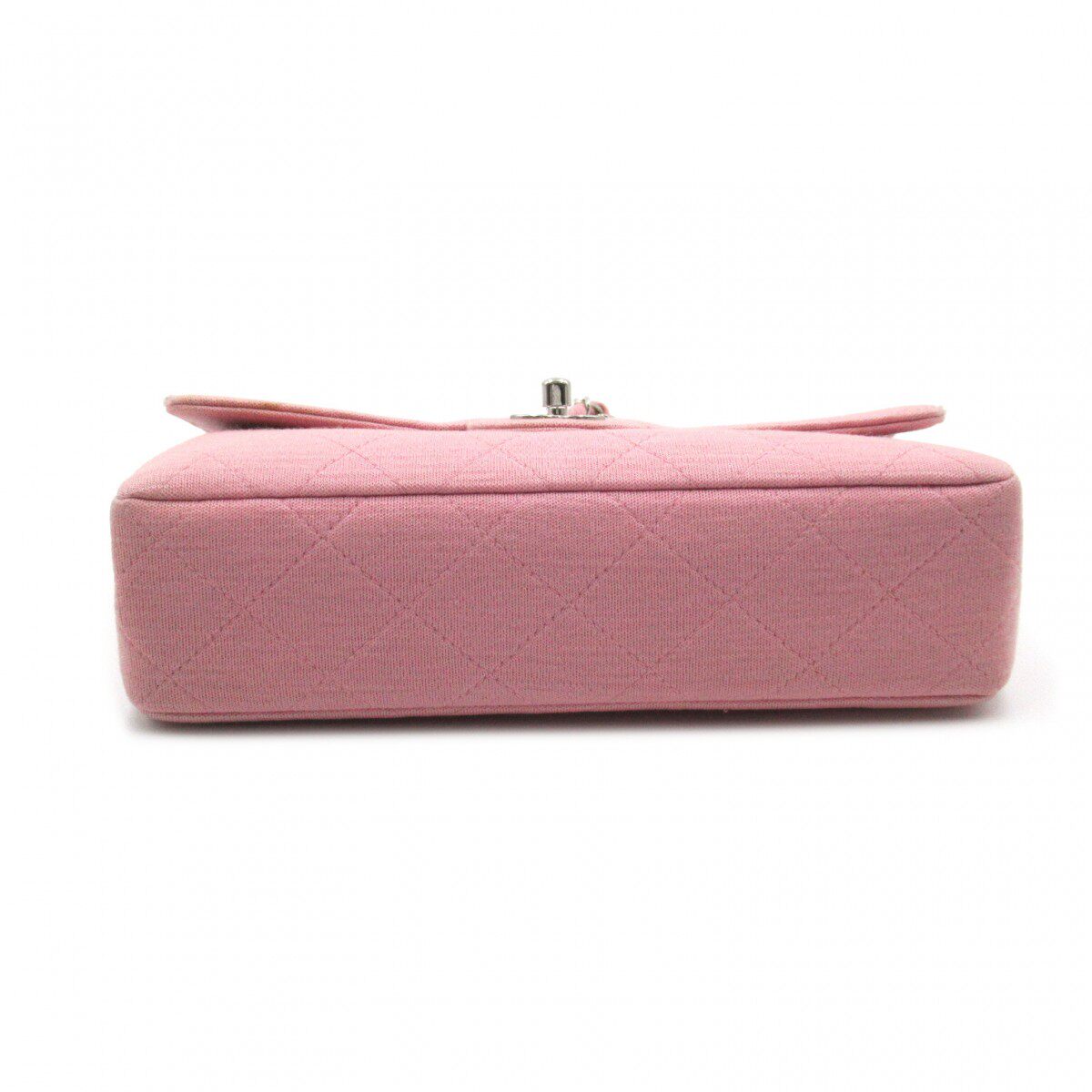  BRANDOFF海外女士包袋