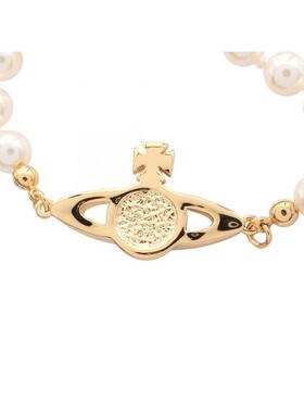 中古VivienneWestwood薇薇安