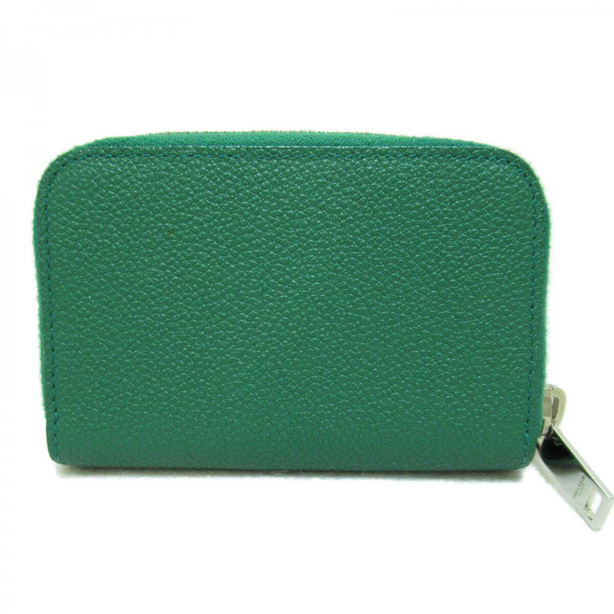  BRANDOFF海外卡包