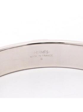 中古Hermes爱马仕手链レディース