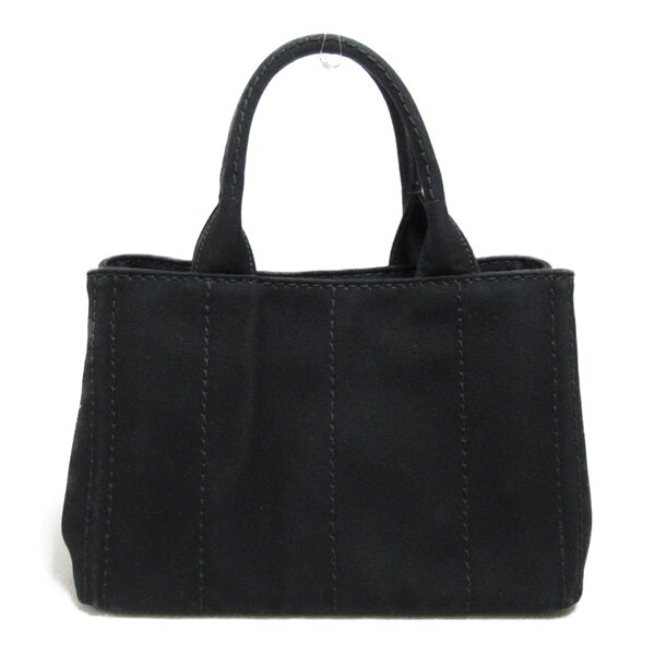  BRANDOFF海外女士包袋