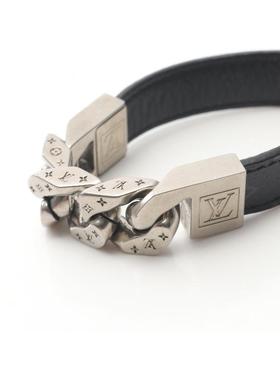 中古LV路易威登手链レディース