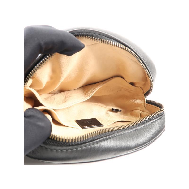 Second-hand Gucci Gucci fanny bag