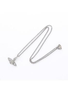 中古VivienneWestwood薇薇安